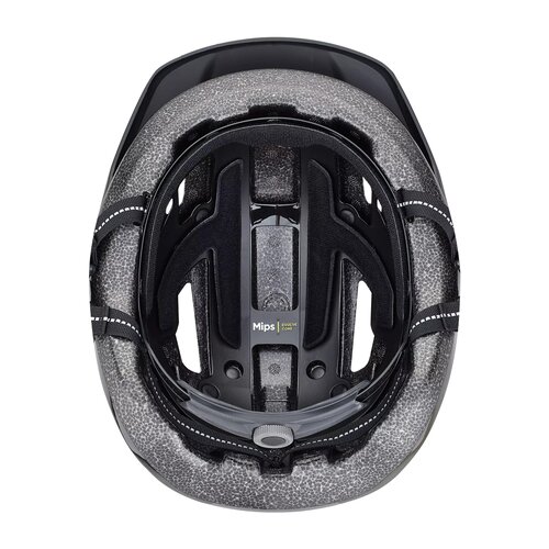 Specialized Specialized Shuffle 2 | Casque Enfant