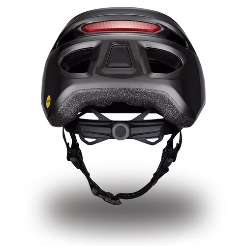 Specialized Specialized Shuffle 2 | Casque Enfant