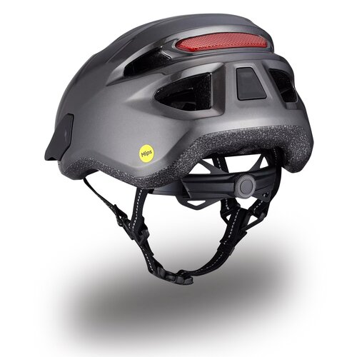 Specialized Specialized Shuffle 2 | Casque Enfant