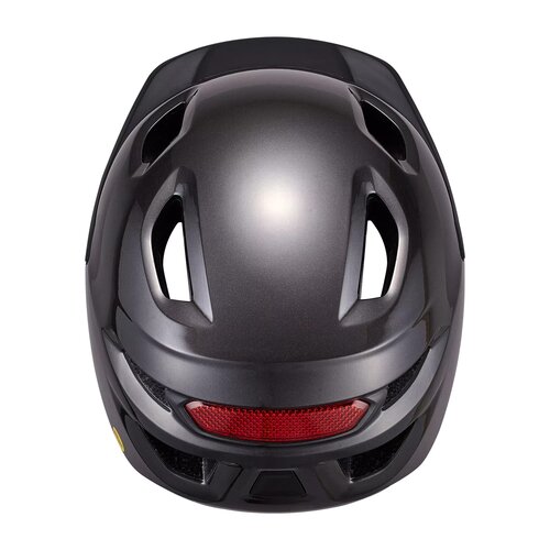 Specialized Specialized Shuffle 2 | Casque Enfant
