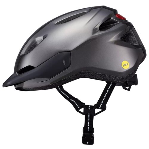 Specialized Specialized Shuffle 2 | Casque Enfant