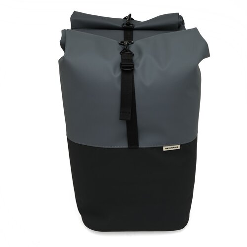New Looxs Sacoche Double New Looxs Nyborg 34L