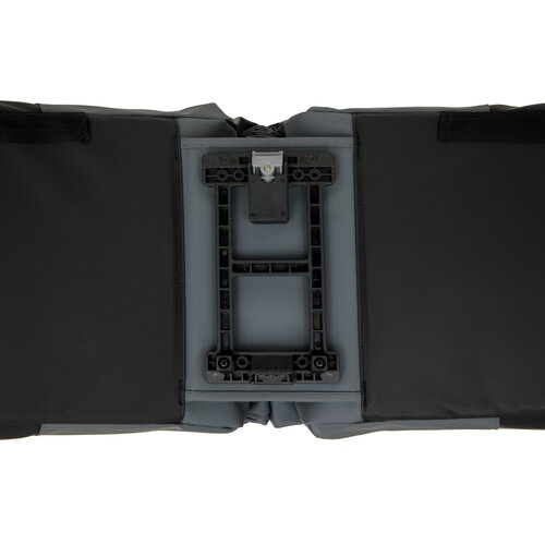 New Looxs Sacoche Double New Looxs Nyborg 34L