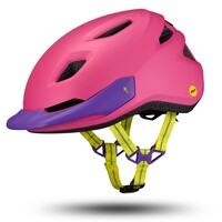 Casque Shuffle 2