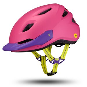 Specialized Shuffle 2 Helmet