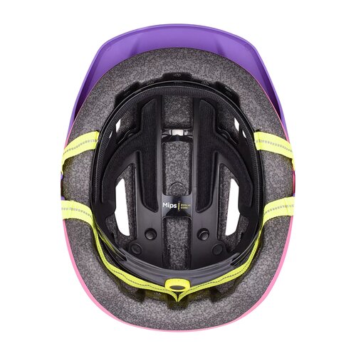 Specialized Specialized Shuffle 2 | Casque Enfant