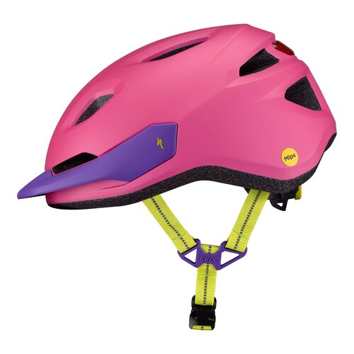 Specialized Specialized Shuffle 2 | Casque Enfant
