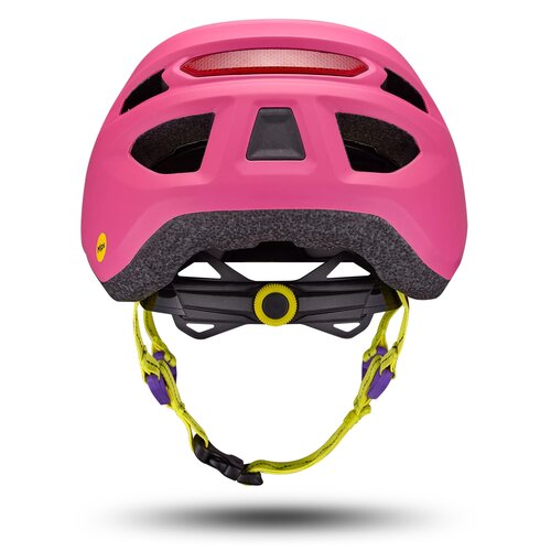 Specialized Specialized Shuffle 2 | Casque Enfant