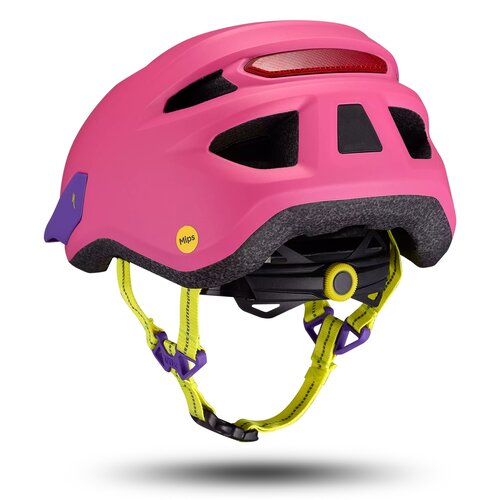 Specialized Specialized Shuffle 2 | Casque Enfant