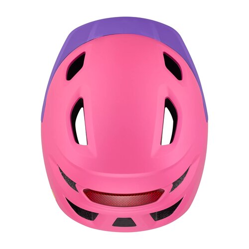 Specialized Specialized Shuffle 2 | Casque Enfant