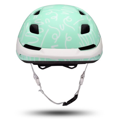 Specialized Specialized Shuffle 2 | Casque Enfant
