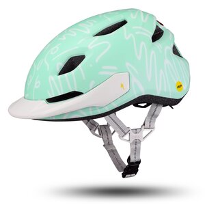 Specialized Shuffle 2 Helmet