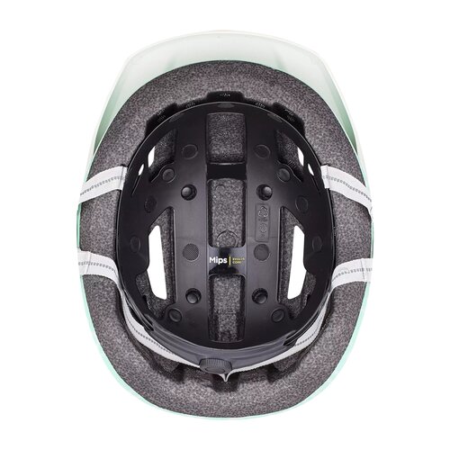 Specialized Specialized Shuffle 2 | Casque Enfant
