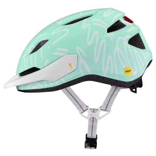 Specialized Specialized Shuffle 2 | Casque Enfant