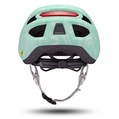 Specialized Specialized Shuffle 2 | Casque Enfant