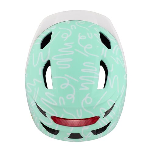 Specialized Specialized Shuffle 2 | Casque Enfant