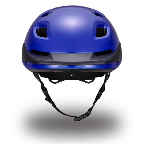 Specialized Specialized Shuffle 2 | Casque Enfant