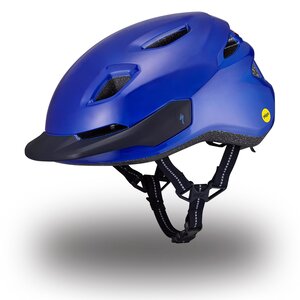 Specialized Shuffle 2 Helmet