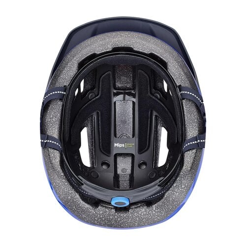 Specialized Specialized Shuffle 2 | Casque Enfant