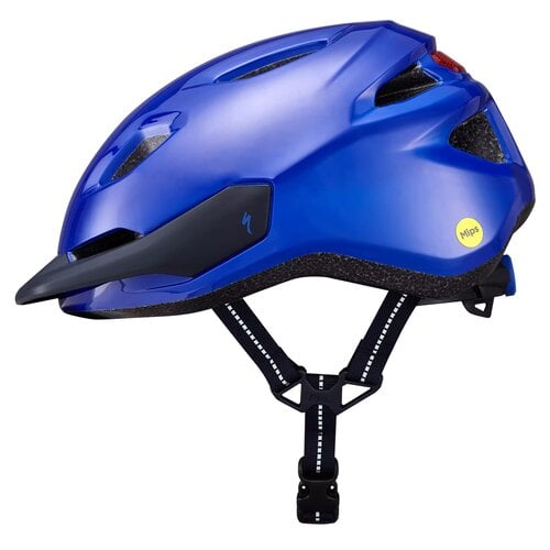 Specialized Specialized Shuffle 2 | Casque Enfant