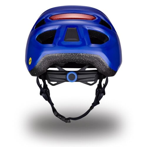 Specialized Specialized Shuffle 2 | Casque Enfant
