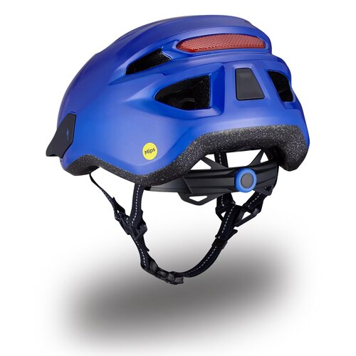Specialized Specialized Shuffle 2 | Casque Enfant