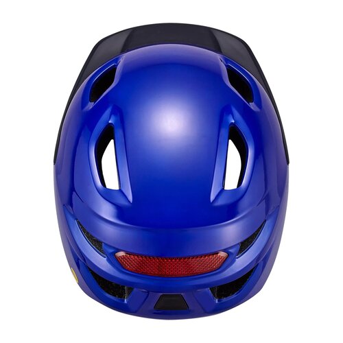 Specialized Specialized Shuffle 2 | Casque Enfant