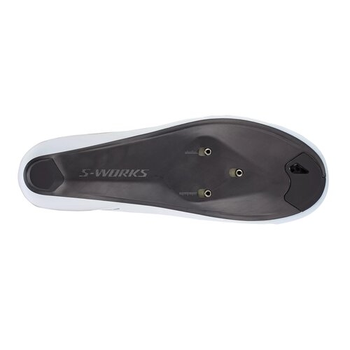 Specialized Souliers Specialized S-Works Torch