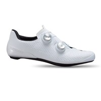 Souliers S-Works Torch