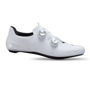 Specialized S-Works Torch Shoes