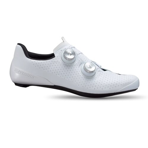 Specialized Souliers Specialized S-Works Torch