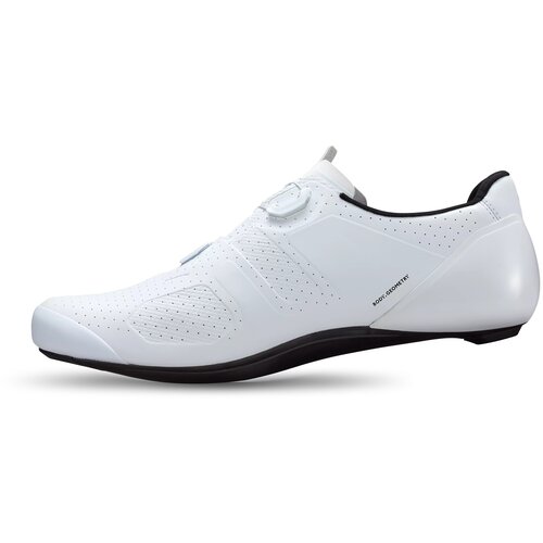 Specialized Souliers Specialized S-Works Torch