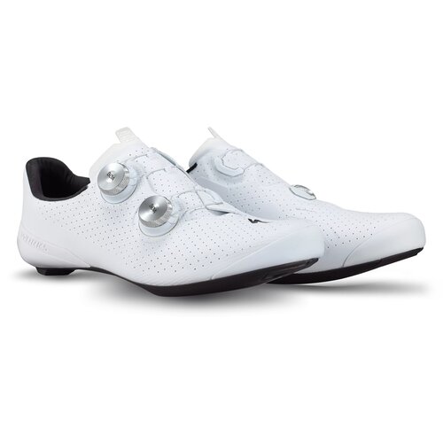 Specialized Souliers Specialized S-Works Torch
