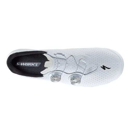 Specialized Souliers Specialized S-Works Torch