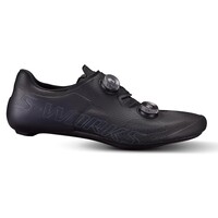 Souliers S-Works Ares 2