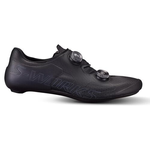 Specialized Souliers Specialized S-Works Ares 2