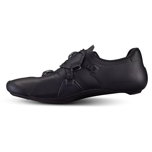 Specialized Souliers Specialized S-Works Ares 2