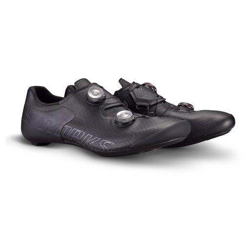 Specialized Souliers Specialized S-Works Ares 2