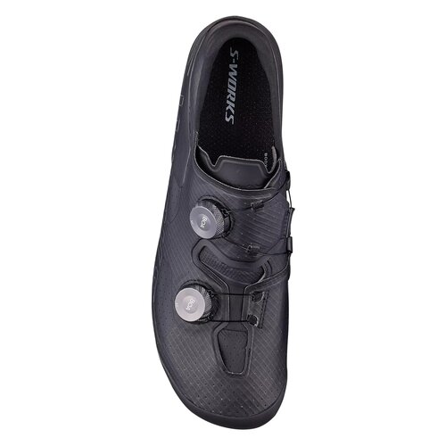 Specialized Souliers Specialized S-Works Ares 2