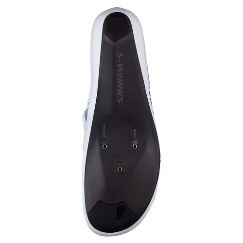 Specialized Souliers Specialized S-Works Ares 2