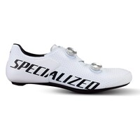 Souliers S-Works Ares 2