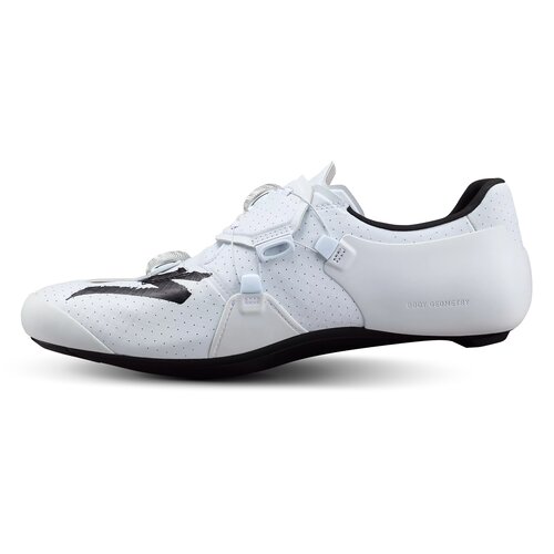 Specialized Souliers Specialized S-Works Ares 2