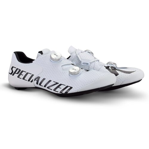 Specialized Souliers Specialized S-Works Ares 2