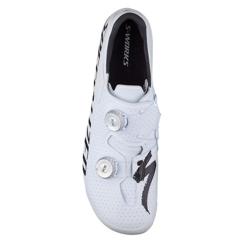 Specialized Souliers Specialized S-Works Ares 2