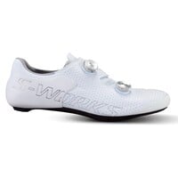Souliers S-Works Ares 2