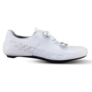 Specialized S-Works Ares 2 Shoes