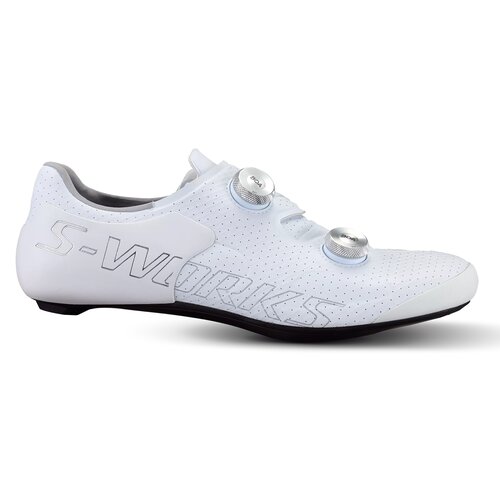 Specialized Souliers Specialized S-Works Ares 2