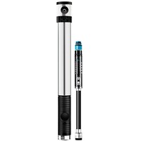 Klic HV Gauge Hand Pump