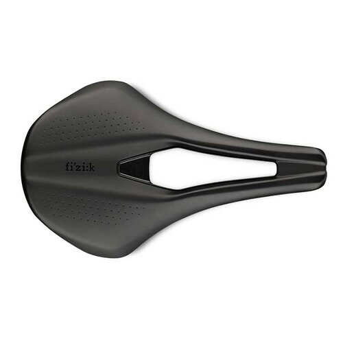 Fizik Selle Fizik Tempo Argo R5
