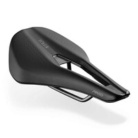 Selle Tempo Argo R5